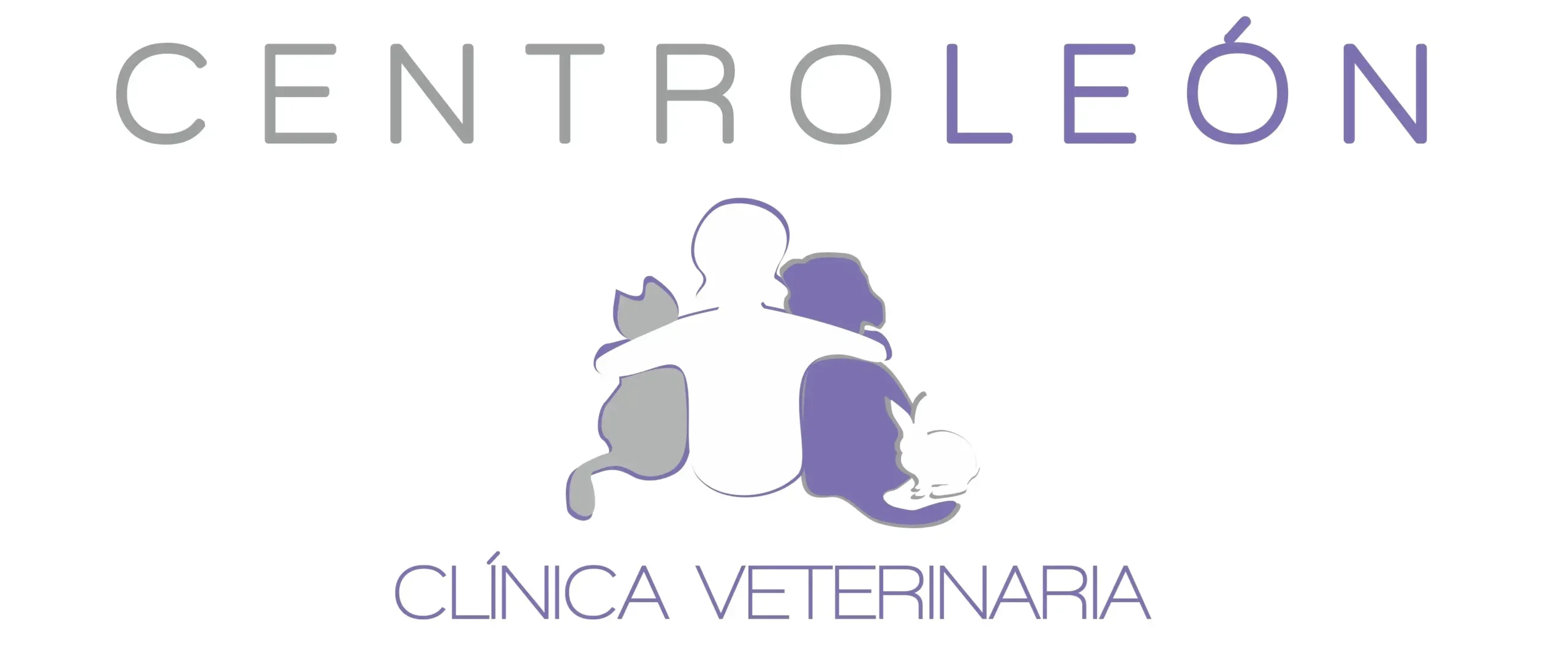 Clínica Veterinaria Centro León