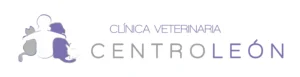 leonveterinaria.com